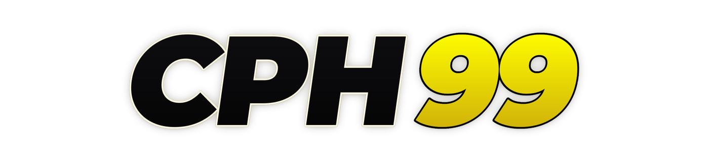 cph99